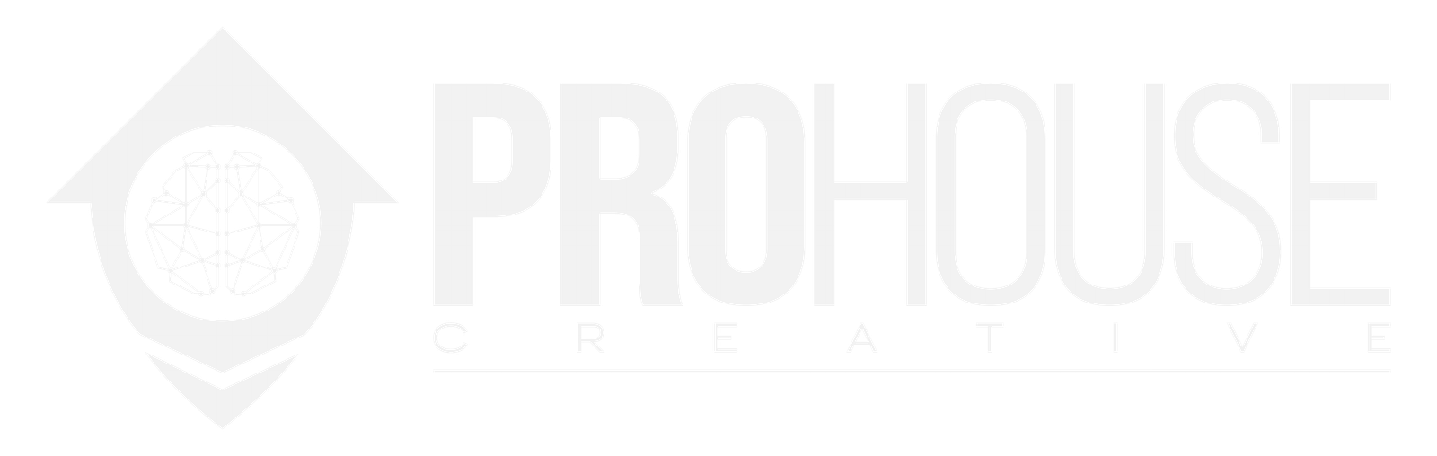 Logo Prohouse